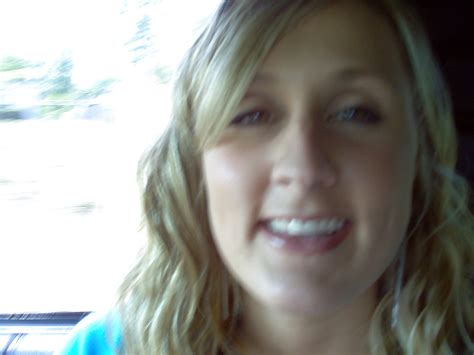 Hot Blond Wife Porn Pictures XXX Photos Sex Images 2070810 PICTOA