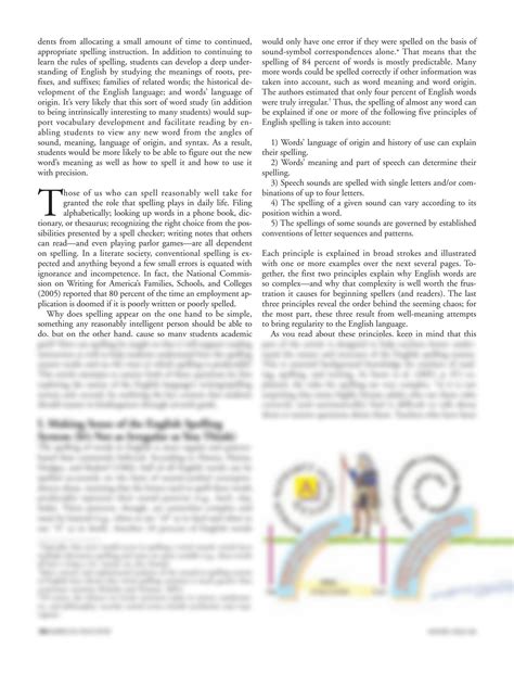 Why newborns and growth spurts are more predictable than you think 13