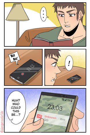 Her Favorite Weapon Luscious Hentai Manga Porn