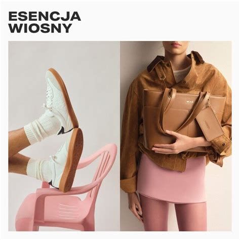 Be Owe Baleriny Damskie Baleriny Nude Strona Ccc Eu