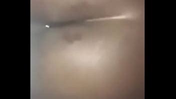 Making That Pussy Squirt Xvideos