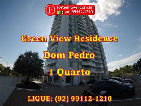 Condominios Green Park Rio Verde No Brasil