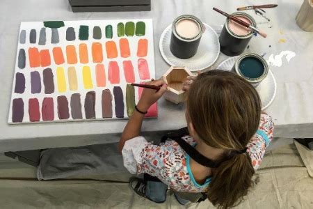 Joanna Gaines Daughter Ella Rose Gaines Bio, Age, Parents