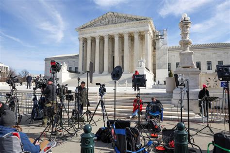 February 8 2024 Pbs Newshour Full Episode Pbs News