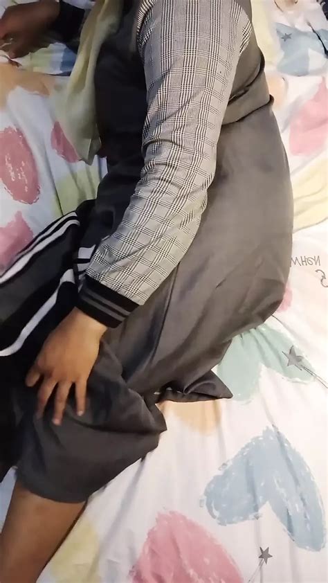 Part Amateur Video Hijab Mom Is Making Sex With A Teen Asian Asian Porn XHamster