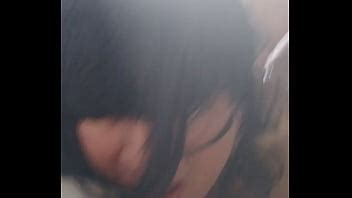 Anal Full Rico A Vanessa Verenice Xnxx