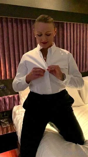 Watch Blonde Blonde Blonde Small Tits Toy Porn SpankBang