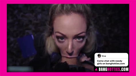 Amateur Blonde MILF Stepmom Blowjob Stepson And Swallow POV Sextape Oral Amber