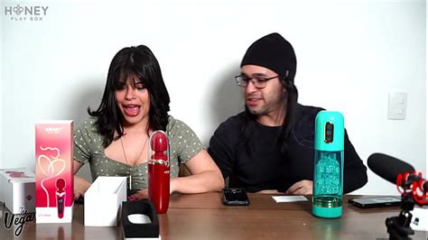 Vidéos lube XVIDEOS