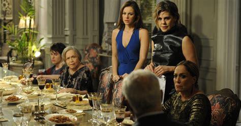 Em Amor Vida Edith Revela Que F Lix Gay Veja Cenas Fotos Uol Tv E Famosos