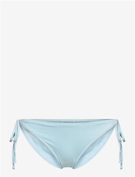 Roxy Sd Beach Classics Bikini Ts Bo Bademode Boozt