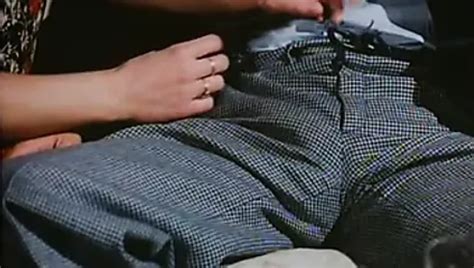 Alban Ceray Porn Videos 2024 Porn Star Sex Scenes XHamster