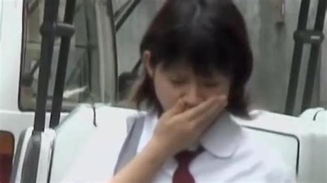 Hot Looking Schoolgirl Got In Touch With Sharking Shuri Tnaflix