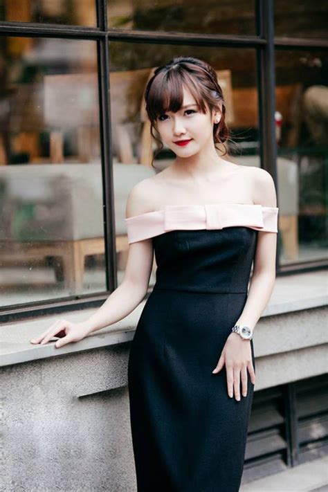 M M N Ng M Hot Girl H I Ph Ng Xinh Nh M Ng