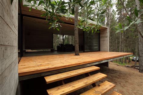 IMG_9446 - WikiArquitectura