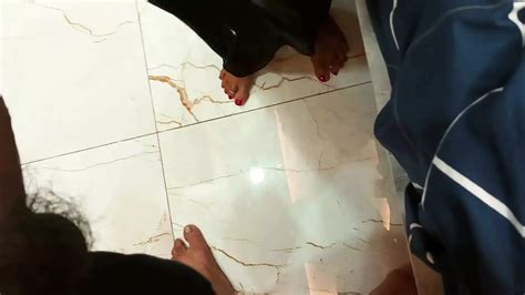 Indian Teen Virgin Girl Full Masti And Hot Sex With Her Boyfriend XHamster