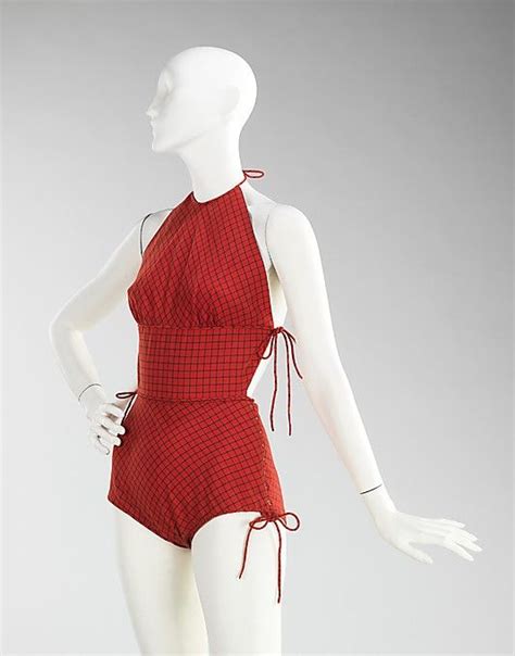 Best Images About Bath Suit Vintage Bikini On Pinterest Swim Wool And Bathing Suits