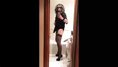 Maryan Vid Free Gay HD Porn Video XHamster