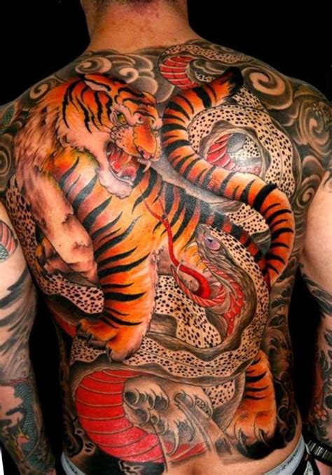 Full Body Tattoo Designs Tattoo Designs Ideas For Man And Woman