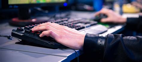 Over 2 Million Awarded In Prize Money On Esl Play Esl
