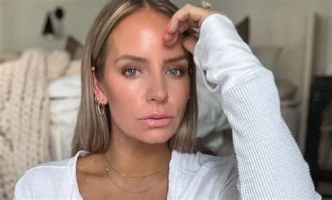 jessica buwick net worth