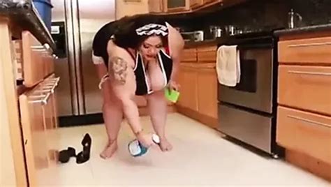 Monstertitten Gefickt Ssbbw Hardcore XHamster