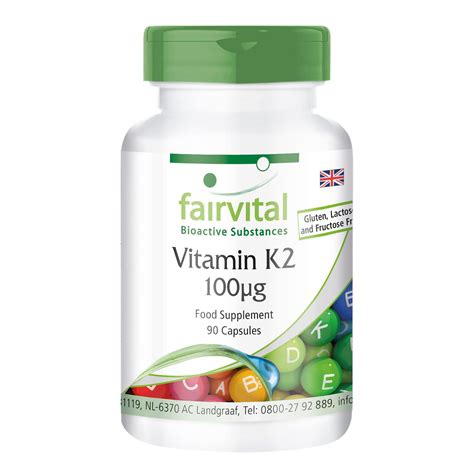 vitamin   discovered     essential nutrient  blood