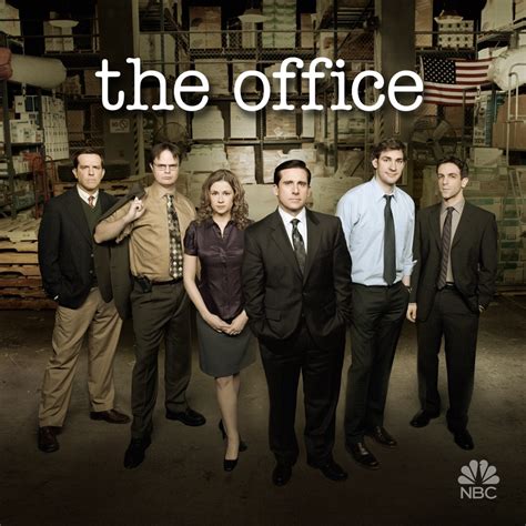 The office season 8 review - edenbap