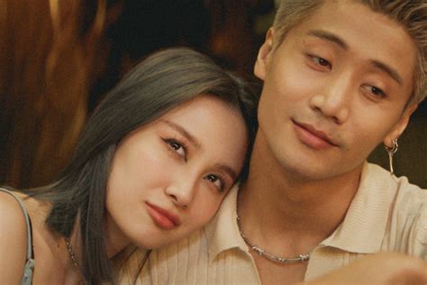 Hot girl trà sữa Jun Vũ chuyển mình làm diễn viên chuyên trị mặc váy áo khoét sâu lần đầu