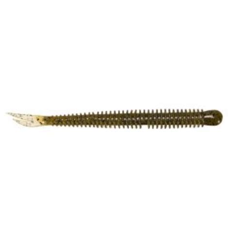 Keitech Live Impact 3” – Tight Lines Tackle