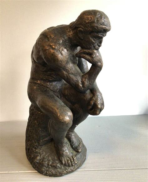 Okay, here are a few options for an SEO meta title, ranging in length