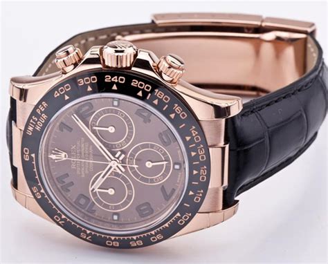Сколько стоят оригинальные часы бренда «Rolex» | Что и сколько стоит
