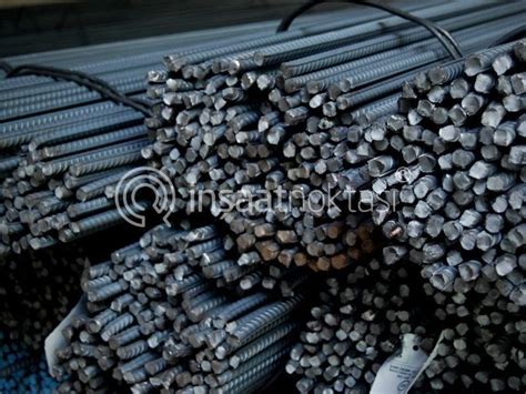 China's rebar price and sales are falling!