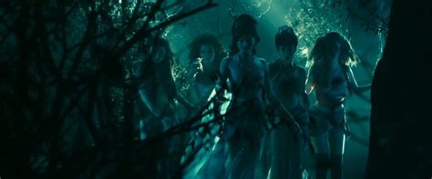 Nude Video Celebs Vera Filatova Sexy Tiffany Mulheron Sexy Ashley Mulheron Nude Lesbian