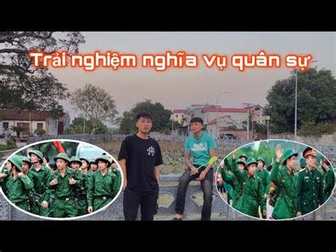 Tin Hot L D O T I Sao V N T Qu C V Ng Kh Ng C M T Tr N Team Youtube