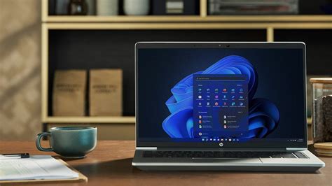 HP ProBook 440 G9 : Performance and durability in a compact design - Data#3