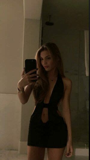 Lexi Brooke Rivera Leaked Nude Photos And Videos