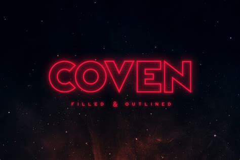 30 Cool Game Fonts Ideas To Win Over Players