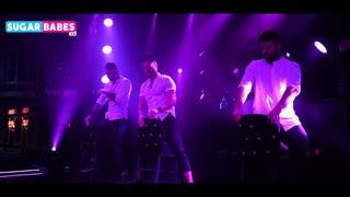 Barbie Night Porn Star Videos