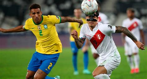 Perú Vs Brasil 2021 M3lbh4tv5cwghm La Selección Peruana Cayó