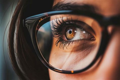 Óculos de grau conheça a diferença das lentes e faça a escolha certa