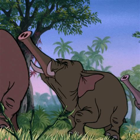 Stream Sound Ideas Animal Elephant Elephant Trumpet Cartoon