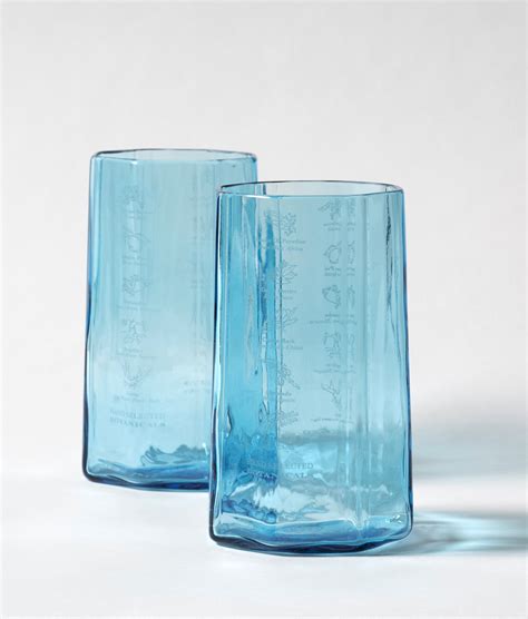 Light Sapphires ( Sapphire Series Vol 1
