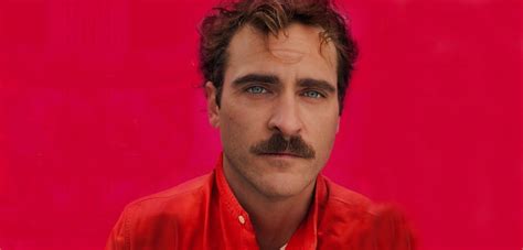 Joaquin Phoenix To Star In X Rated Gay Romance Star Observer