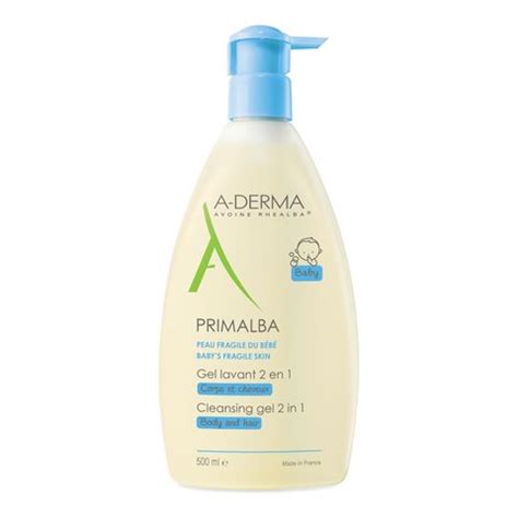 A-Derma | Дермокозметика | Топ Цени и Промоции