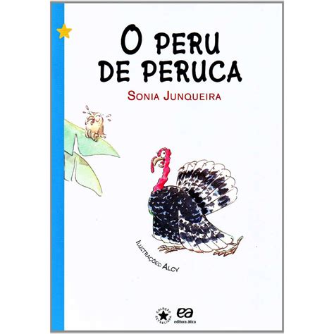 Livros Sonia Junqueira - Coleção Estrelinha I - 6 Livros - Sonia Junqueira | Shopee Brasil