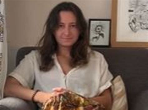 Sex Expert Advice For Sexual Health Wellbeing News Au Australias Leading News Site