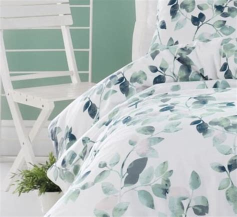 Dorma Bedlinen Dorma Bedding Discontinued Dorma Bedlinen Sheridan