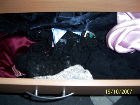 Wifes Underwear Pantys Porn Pictures XXX Photos Sex Images PICTOA