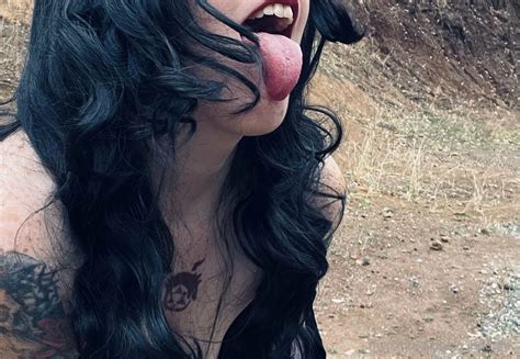 Vampira Nymph Free Photos Nude Pics XHamster